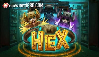 Hex