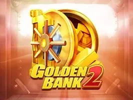 Golden Bank 2