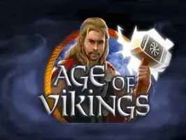 Age of Vikings