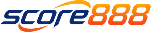 npscore888.com Logo